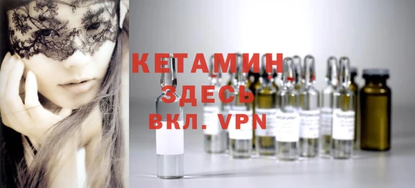 прущие грибы Вязники