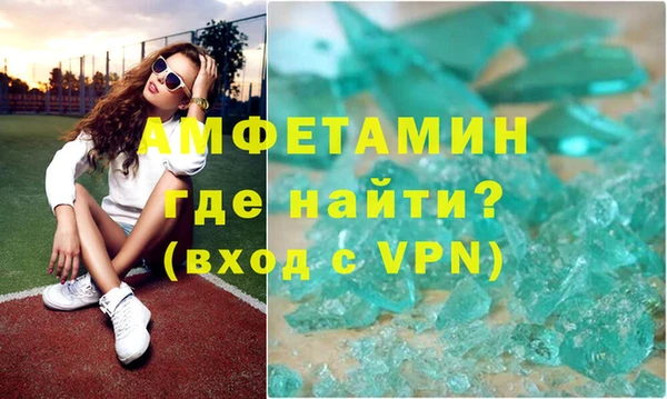 прущие грибы Вязники