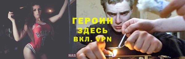 прущие грибы Вязники