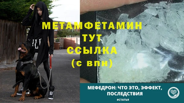 ECSTASY Володарск